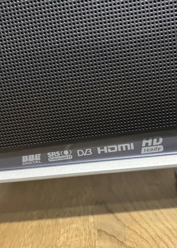 Sony Gri Monitör - Görsel 2