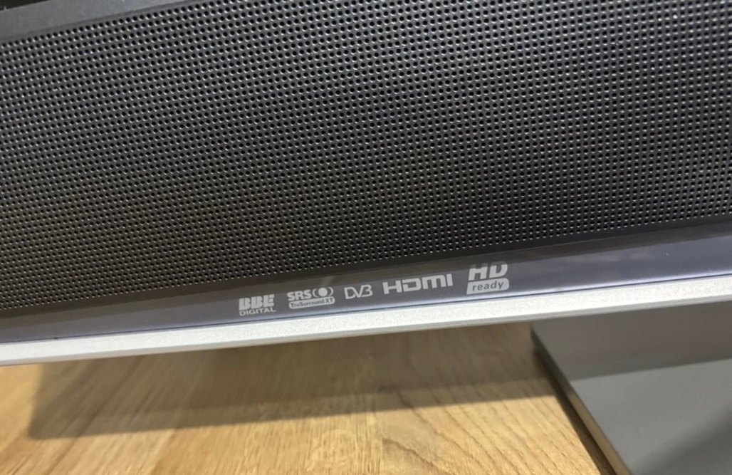 Sony Gri Monitör - Görsel 2