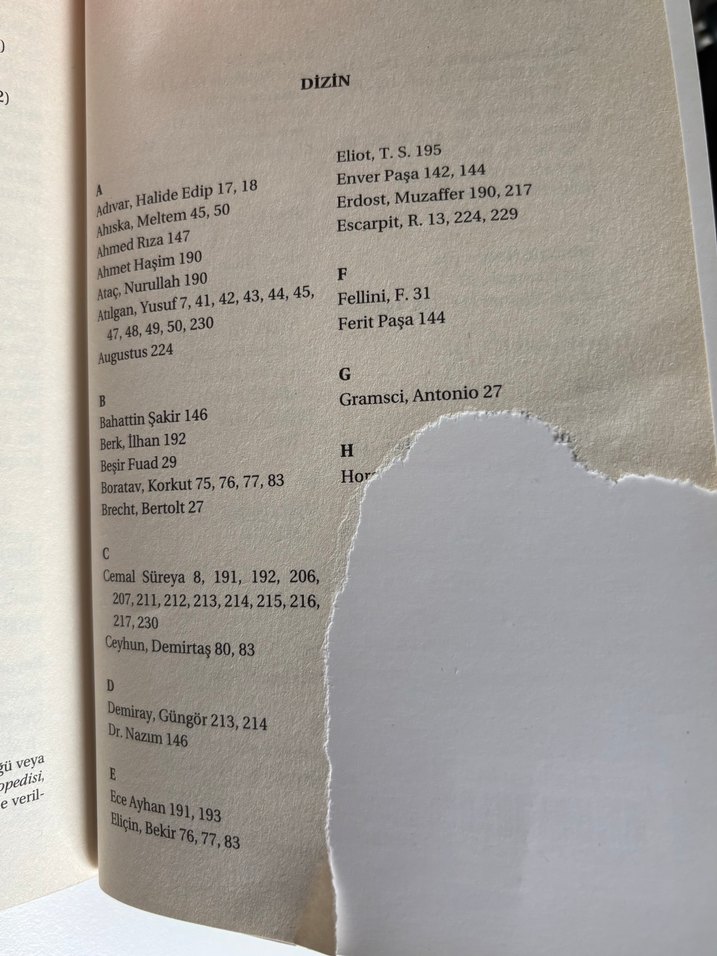 Edebiyat Sosyolojisi Kuram ve Uygulama Kitabı - Görsel 3