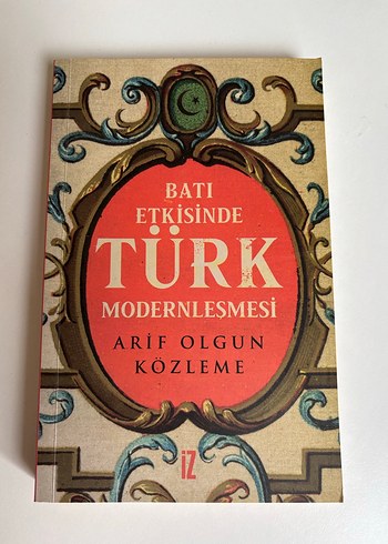 Ürün