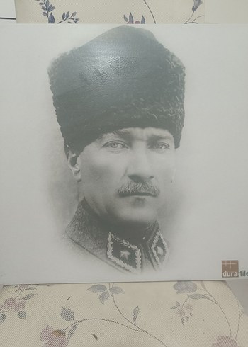 Diğer