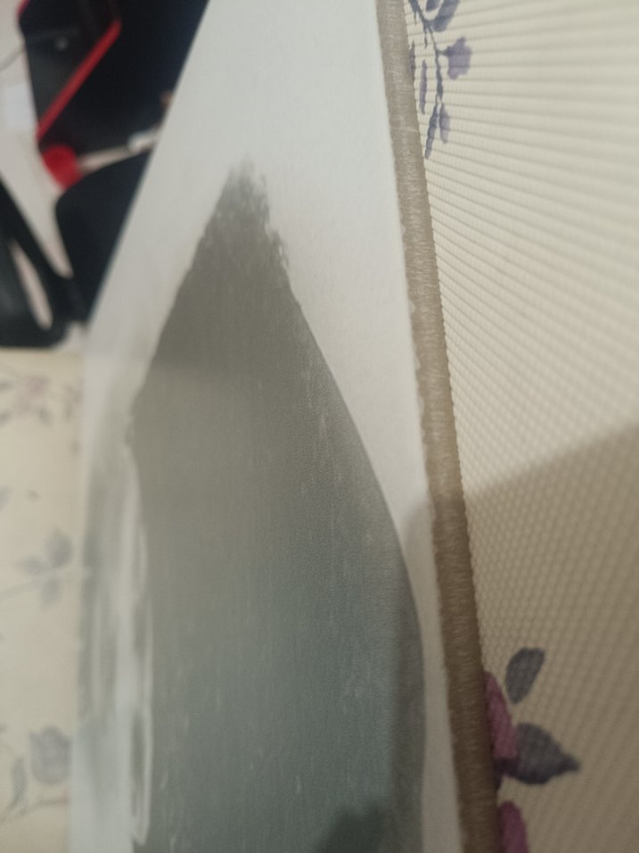 Atatürk Baskılı 45×45 Seramik Karo - Görsel 3