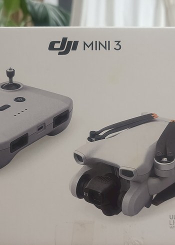 dji