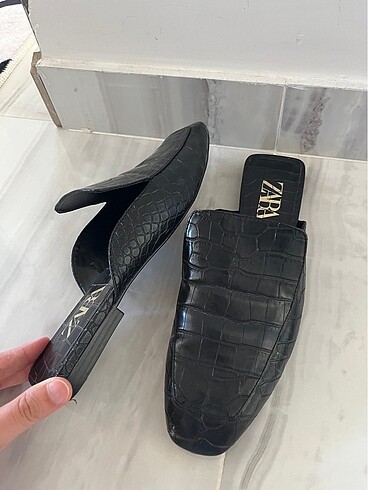 Zara Zara orjinal