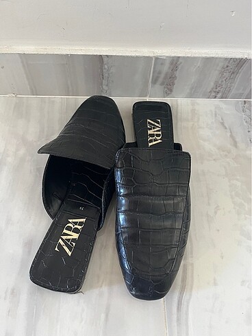 39 Beden Zara orjinal