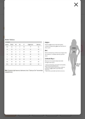 Mor Straplez Mini Abiye Elbise - Görsel 4