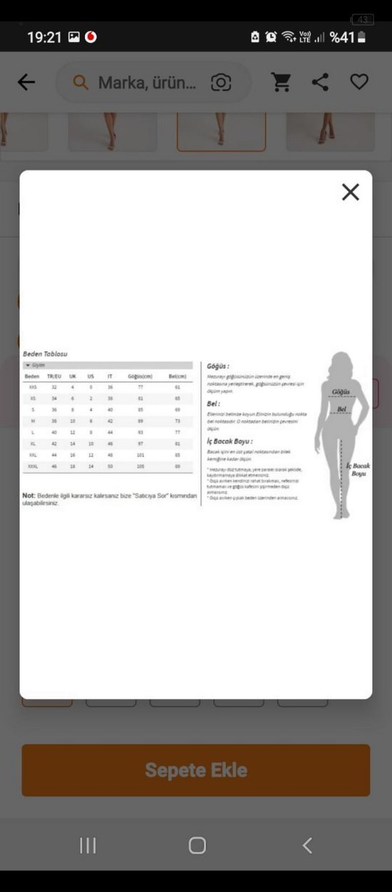 Mor Straplez Mini Abiye Elbise - Görsel 4