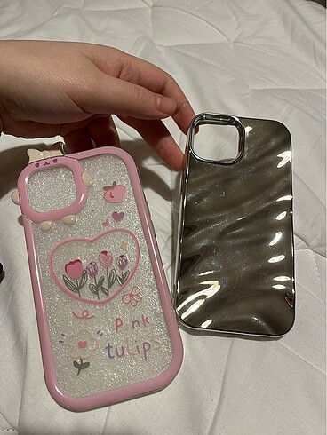 iphone 13 kılıf