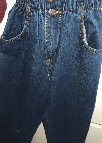 kotpantolon - Görsel 4