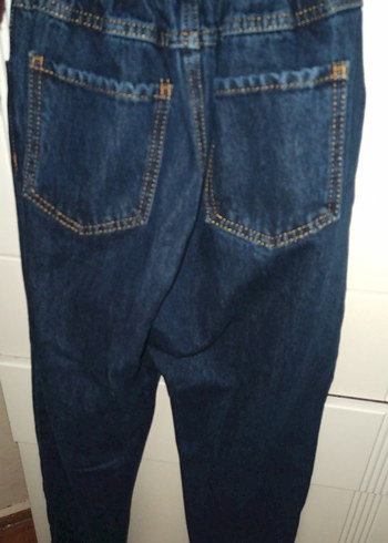 kotpantolon - Görsel 5