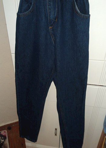 kotpantolon - Görsel 2