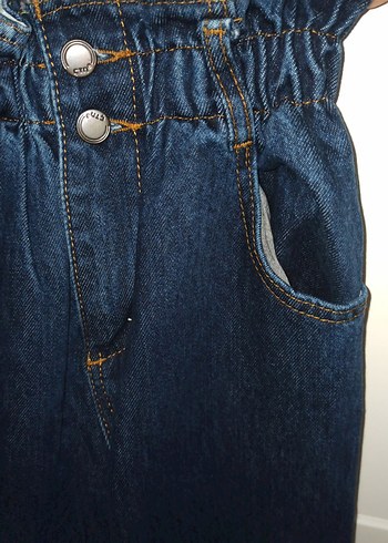 kotpantolon - Görsel 3