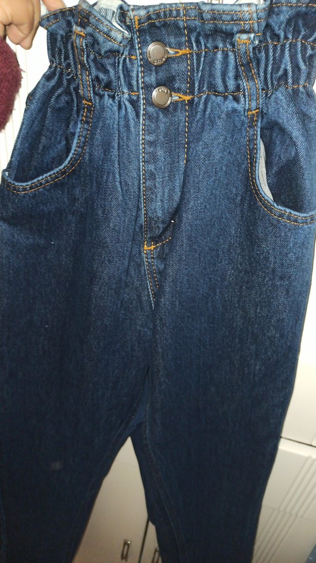 kotpantolon - Görsel 4