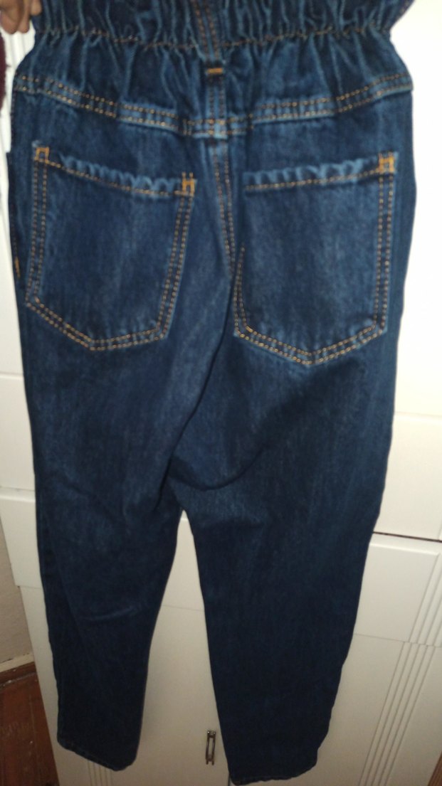 kotpantolon - Görsel 5