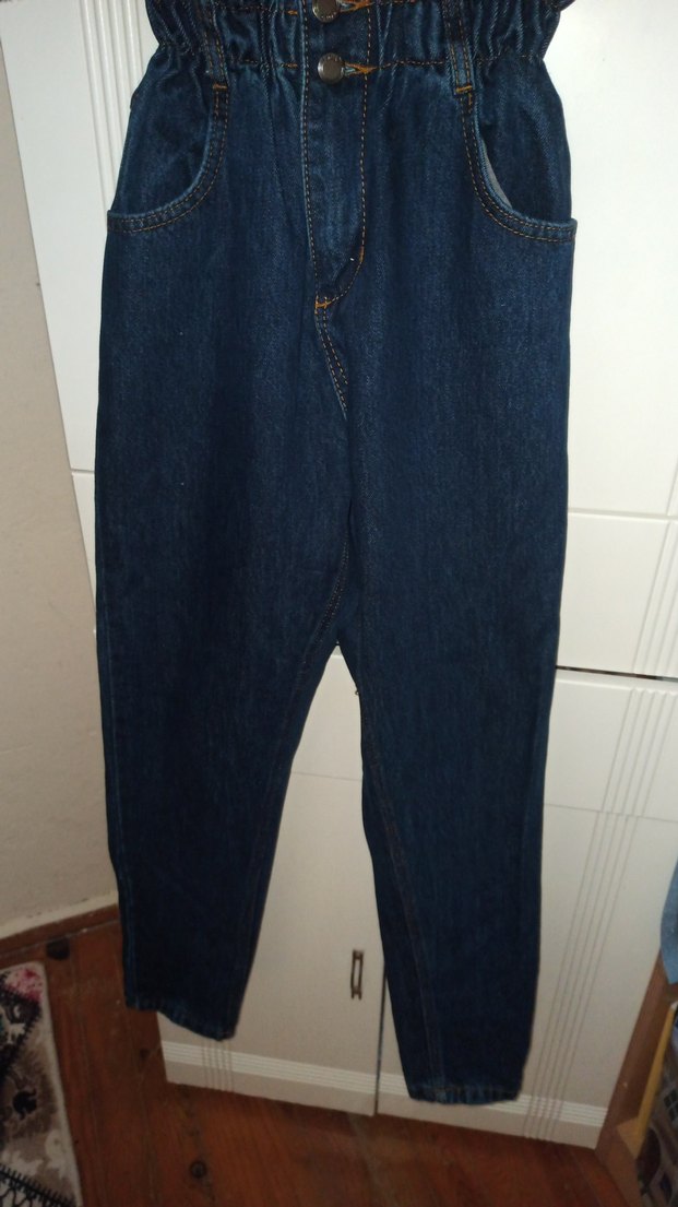 kotpantolon - Görsel 2