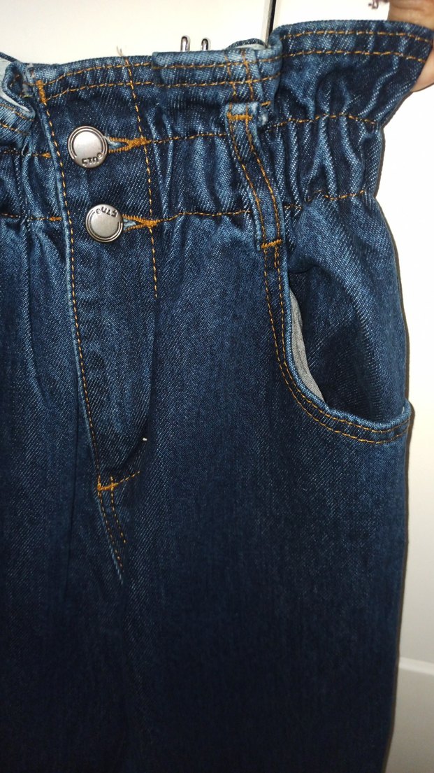 kotpantolon - Görsel 3