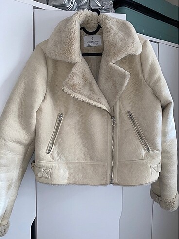 Stradivarius Stradivarius Mont