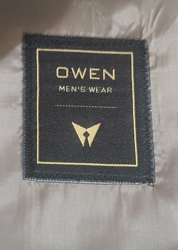 Gri Erkek Regular Fit Takım Elbise - Görsel 7