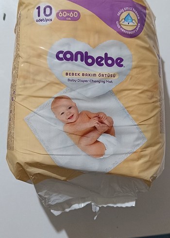 Diğer 0 Beden: 1+ kg