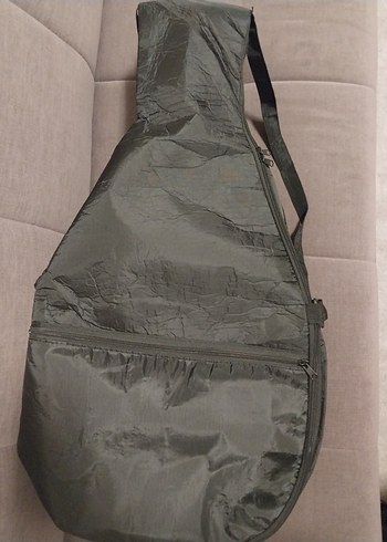 Öğrenci Udu - Görsel 3