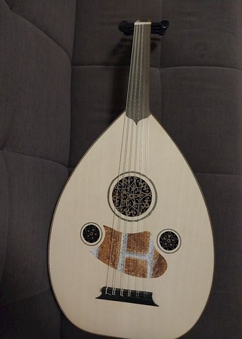 Öğrenci Udu - Görsel 2