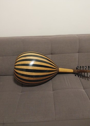 Öğrenci Udu - Görsel 4