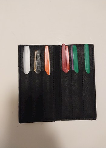 Öğrenci Udu - Görsel 5