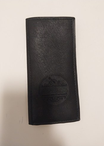 Öğrenci Udu - Görsel 6