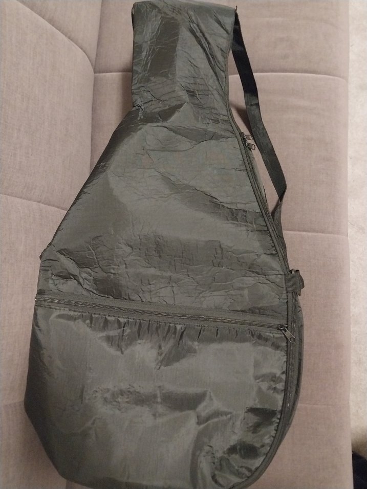 Öğrenci Udu - Görsel 3