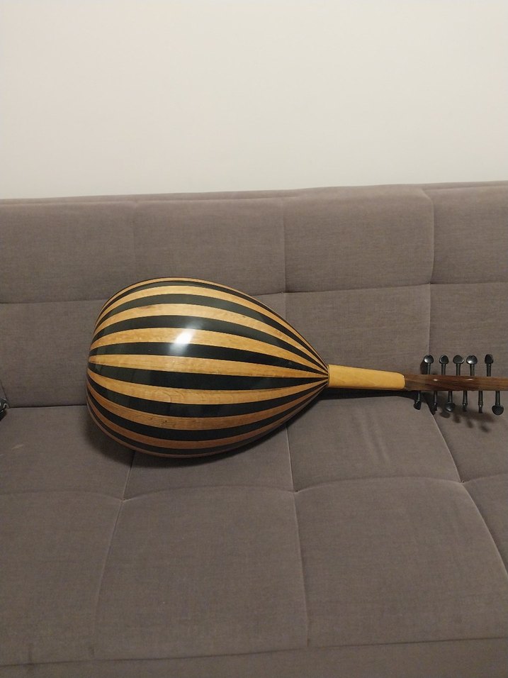 Öğrenci Udu - Görsel 4