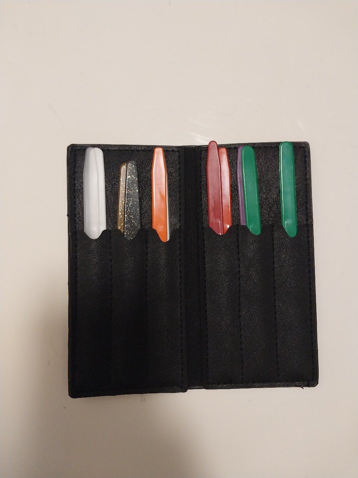 Öğrenci Udu - Görsel 5