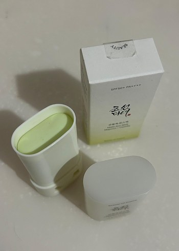 stick güneş kremi - Görsel 2