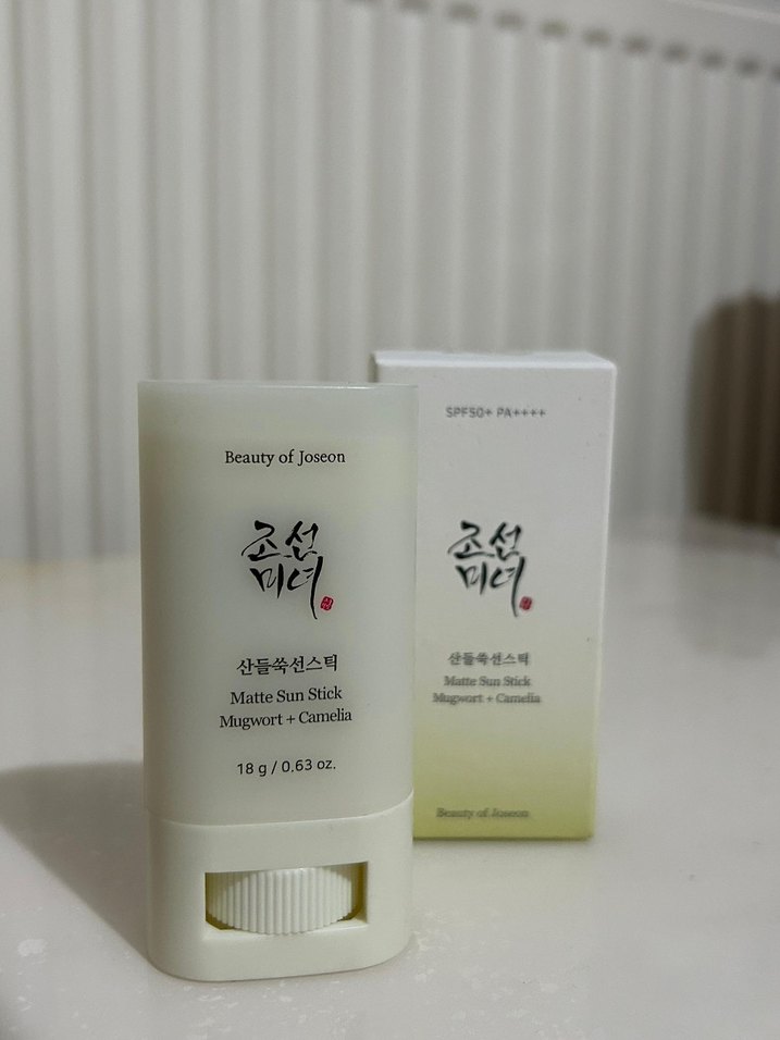 stick güneş kremi - Görsel 4