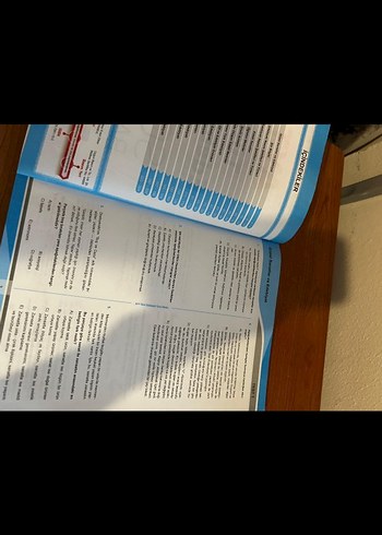 AYT Türk Edebiyatı Soru Bankası - Görsel 3