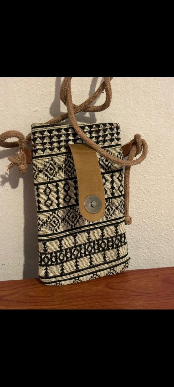 askılı çanta - Görsel 2