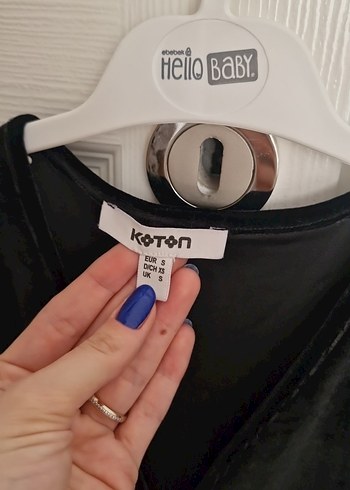 Uzun Siyah Gotik Kadın gece elbisesi - Görsel 2