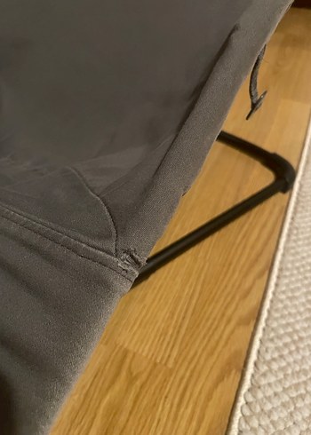 Babyjörn ana kucağı - Görsel 3