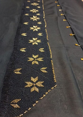 iğne oyam - Görsel 2