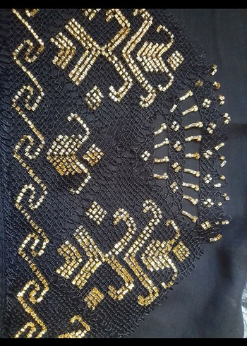 iğne oyam - Görsel 2