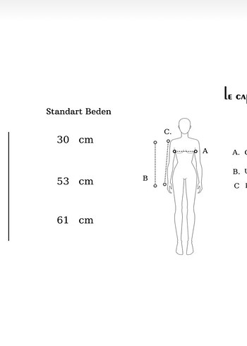 Kahverengi V Yaka Triko Kadın Bluz - Görsel 3
