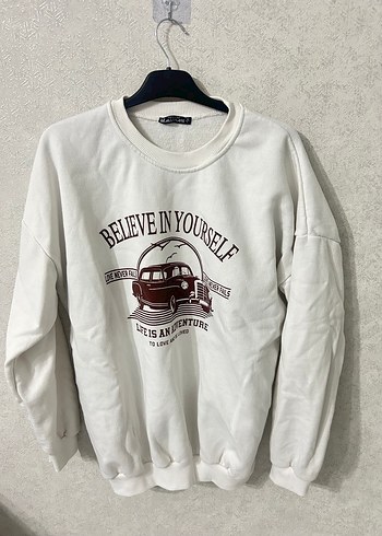 Trendyol & Milla diğer