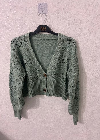 Trendyol & Milla universal