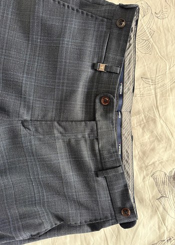 DAMAT TWEEN PANTOLON - Görsel 3