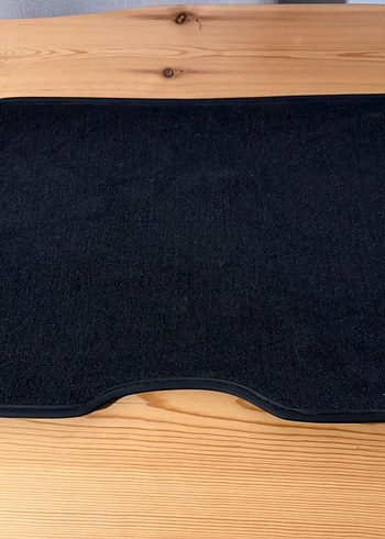 TIGGO 8 PRO paspas orijinal hiç kullanılmamış - Görsel 2