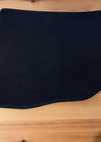 TIGGO 8 PRO paspas orijinal hiç kullanılmamış - Görsel 4