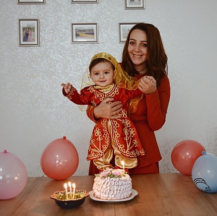 diğer Beden kırmızı Renk bindallı