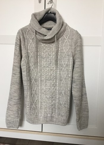 LC Waikiki s