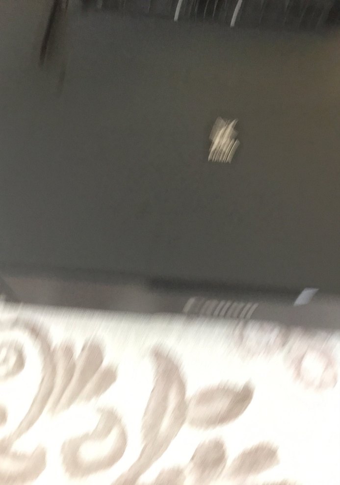 Canon Pixma Siyah Yazıcı - Görsel 5