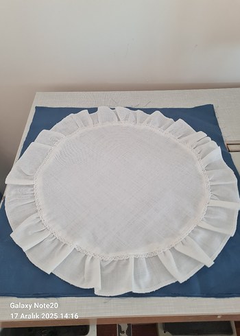 supla 1 adet - Görsel 2