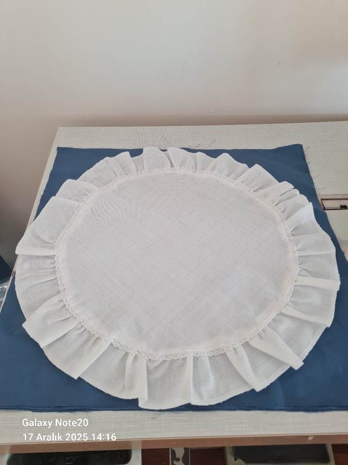 supla 1 adet - Görsel 2